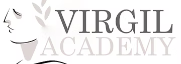 Virgil Academy